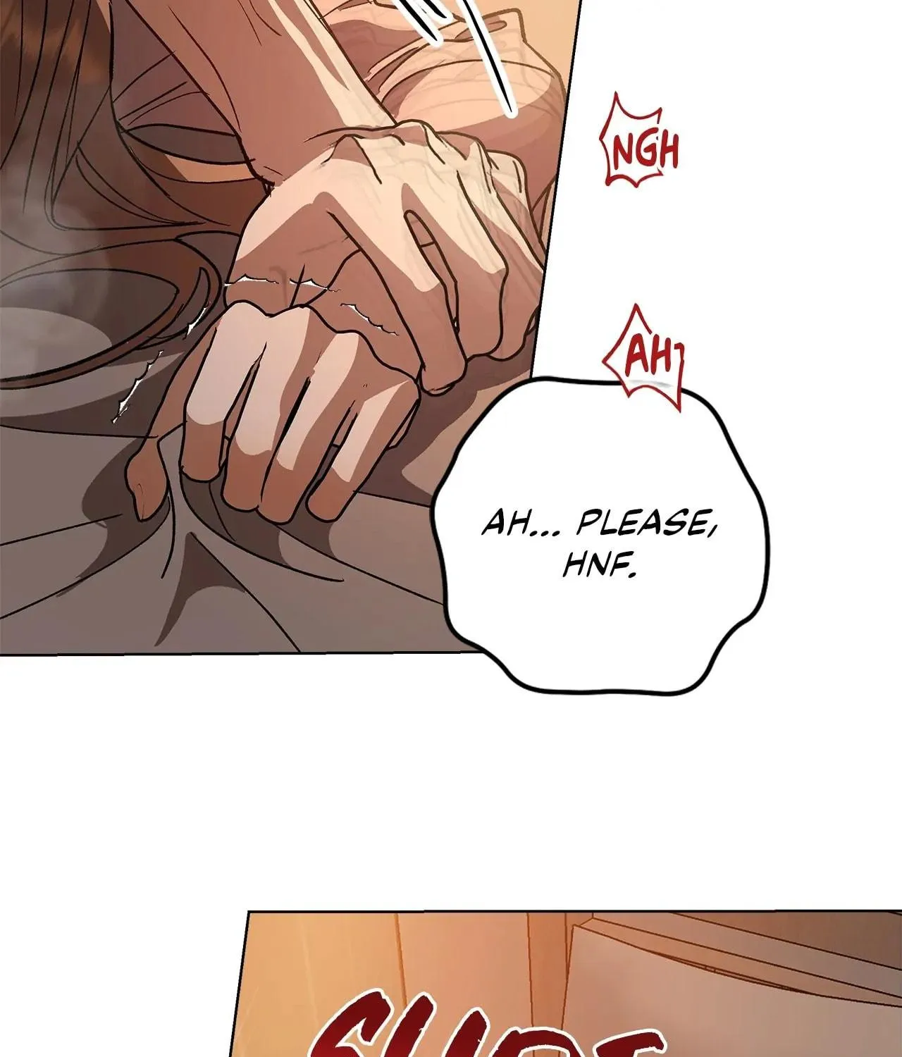 Absolute Threshold Chapter 9 page 97 - 