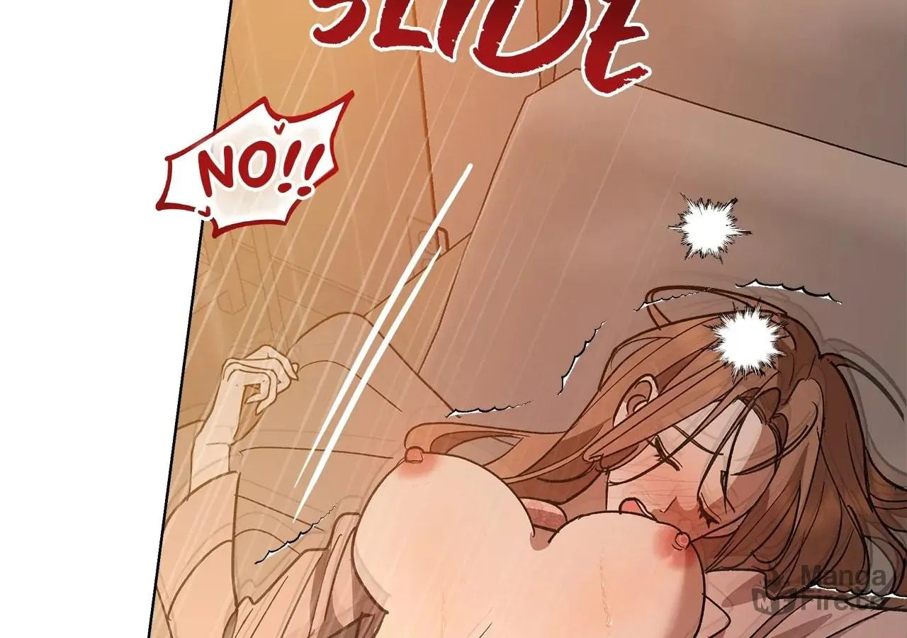 Absolute Threshold Chapter 9 page 98 - 