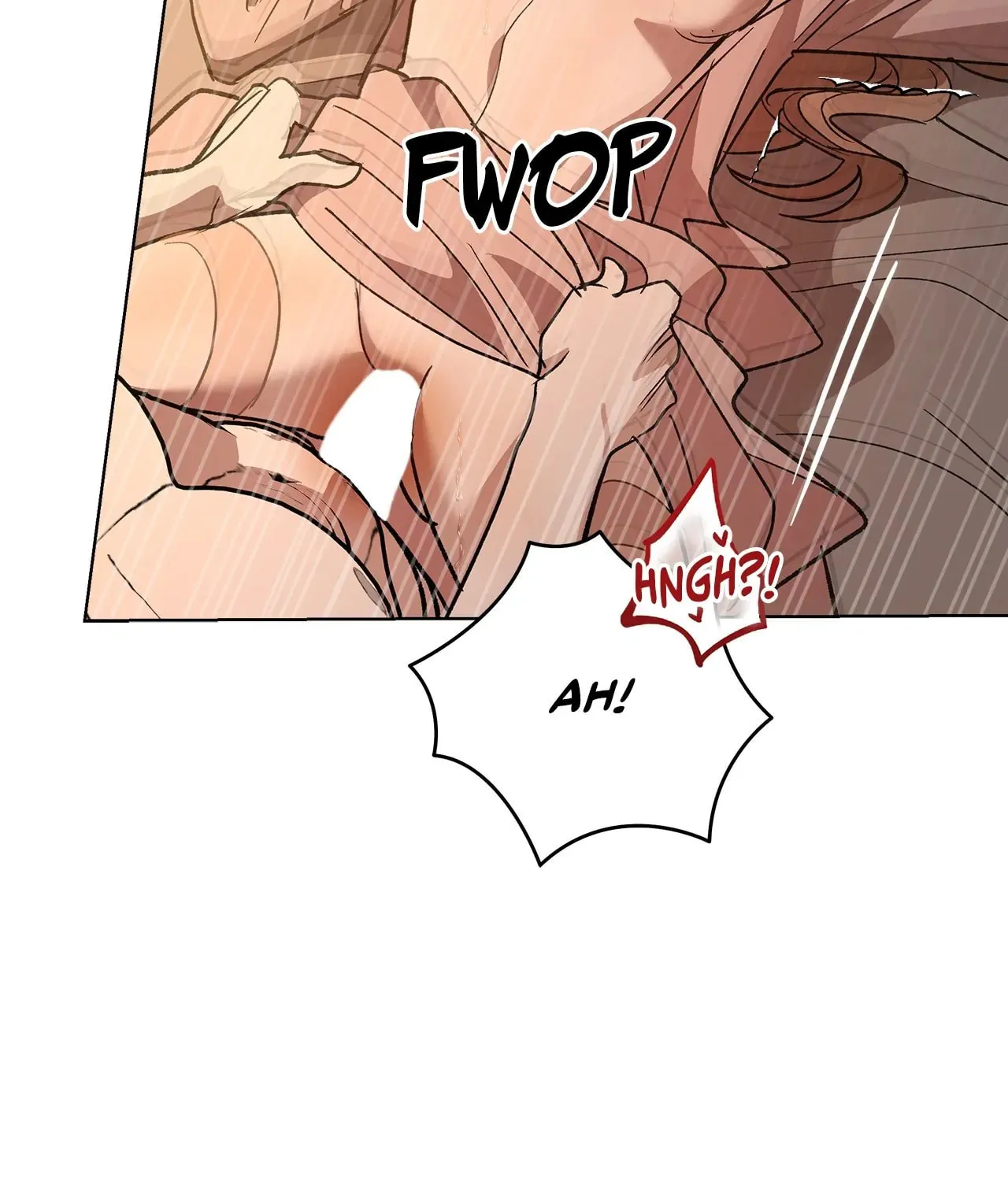 Absolute Threshold Chapter 9 page 99 - 