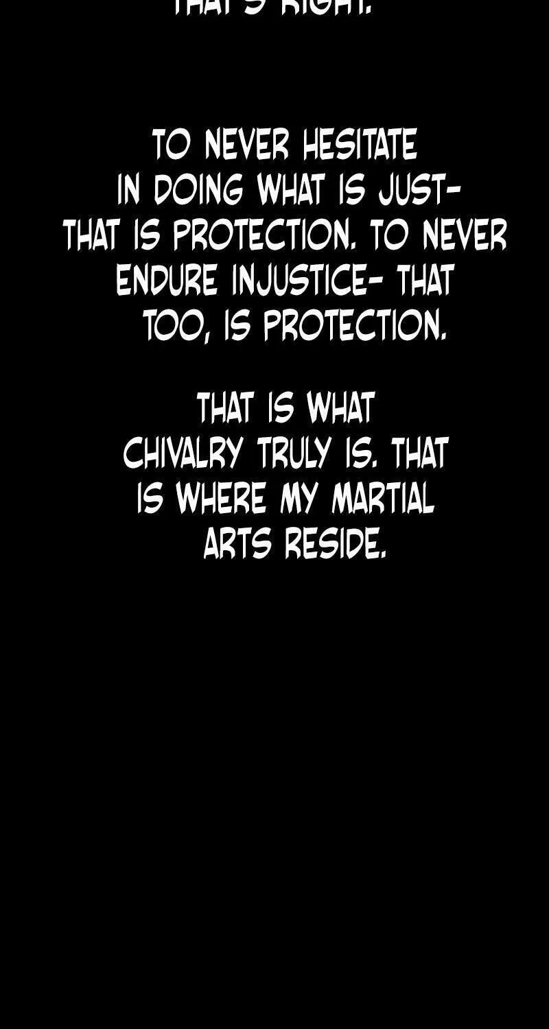 Absolute Ultimate Martial Lord Chapter 1 page 14 - 