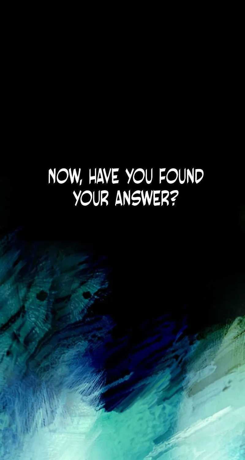 Absolute Ultimate Martial Lord Chapter 1 page 15 - 