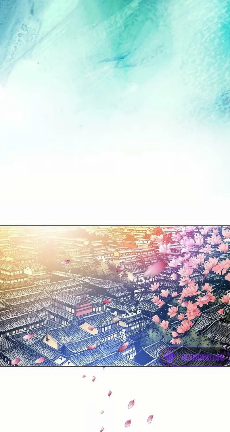 Absolute Ultimate Martial Lord Chapter 1 page 16 - 