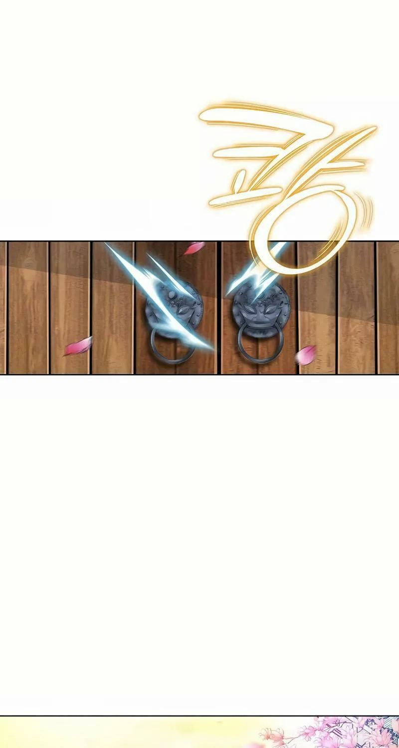 Absolute Ultimate Martial Lord Chapter 1 page 34 - 