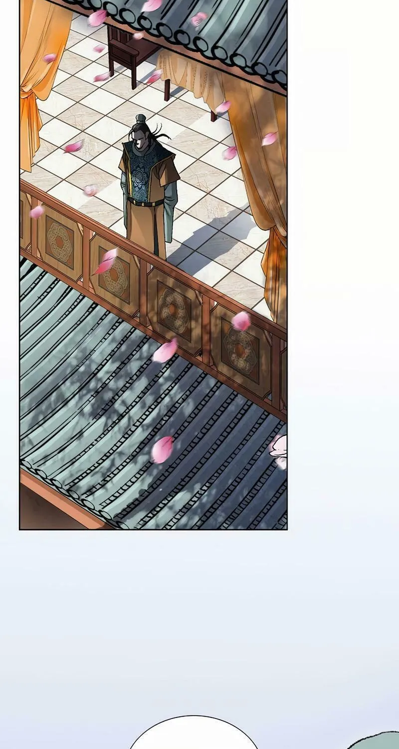 Absolute Ultimate Martial Lord Chapter 1 page 36 - 