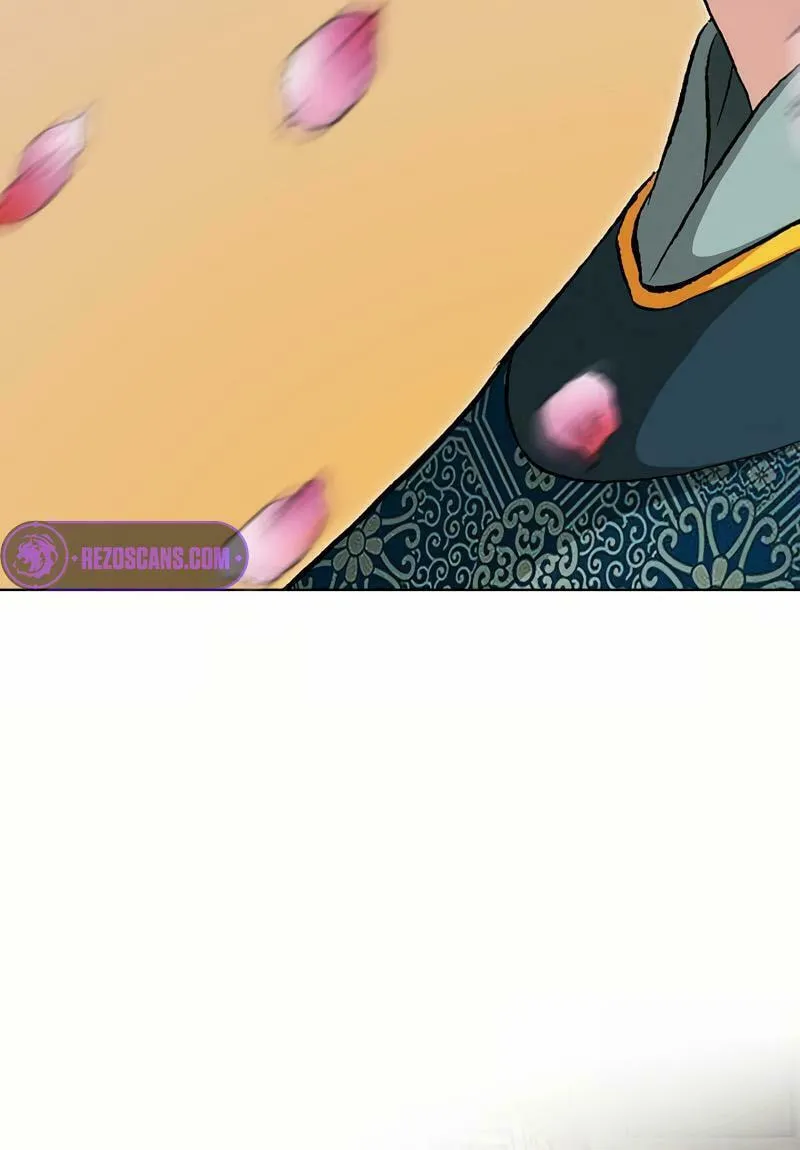 Absolute Ultimate Martial Lord Chapter 1 page 38 - 