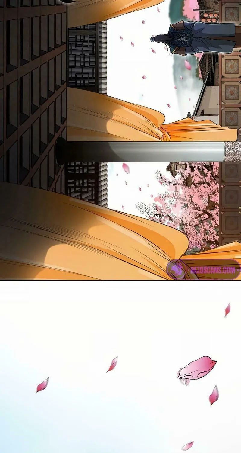 Absolute Ultimate Martial Lord Chapter 1 page 40 - 