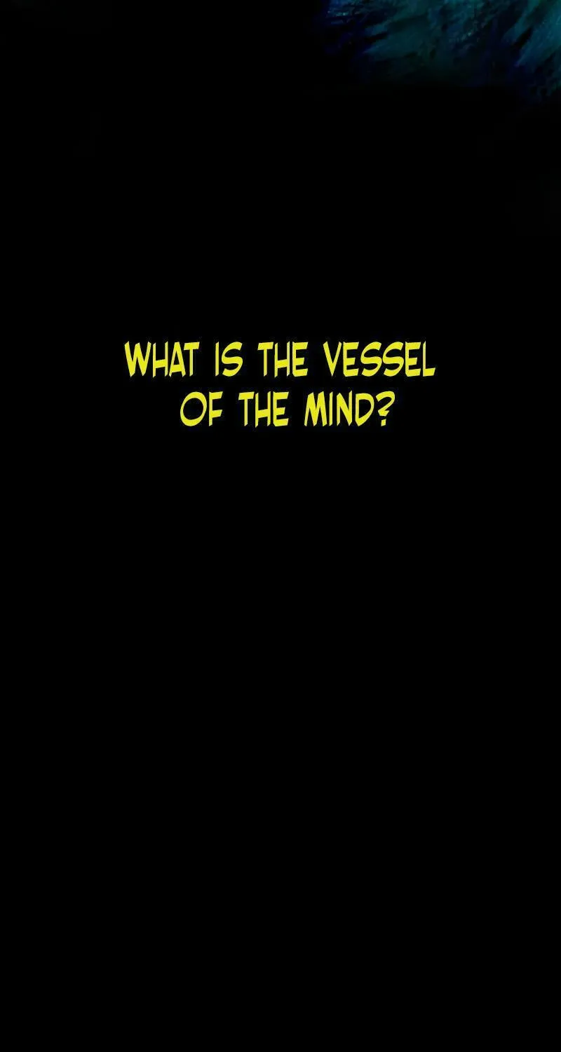 Absolute Ultimate Martial Lord Chapter 1 page 5 - 