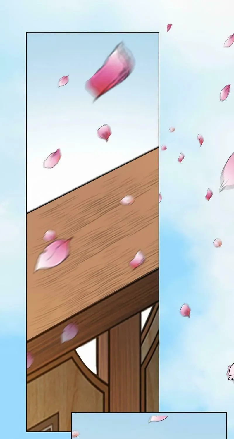 Absolute Ultimate Martial Lord Chapter 1 page 41 - 