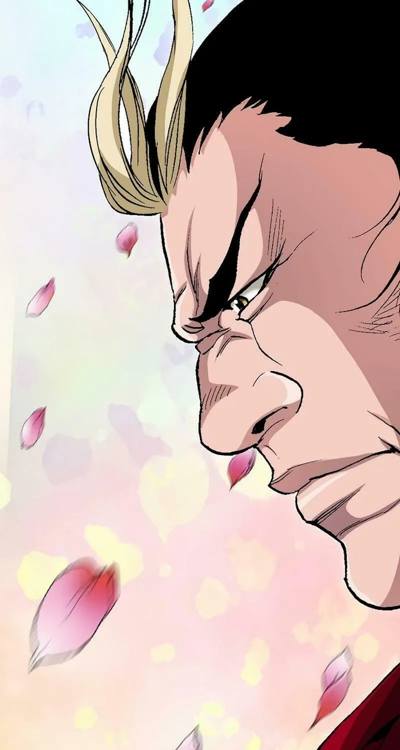 Absolute Ultimate Martial Lord Chapter 1 page 52 - 