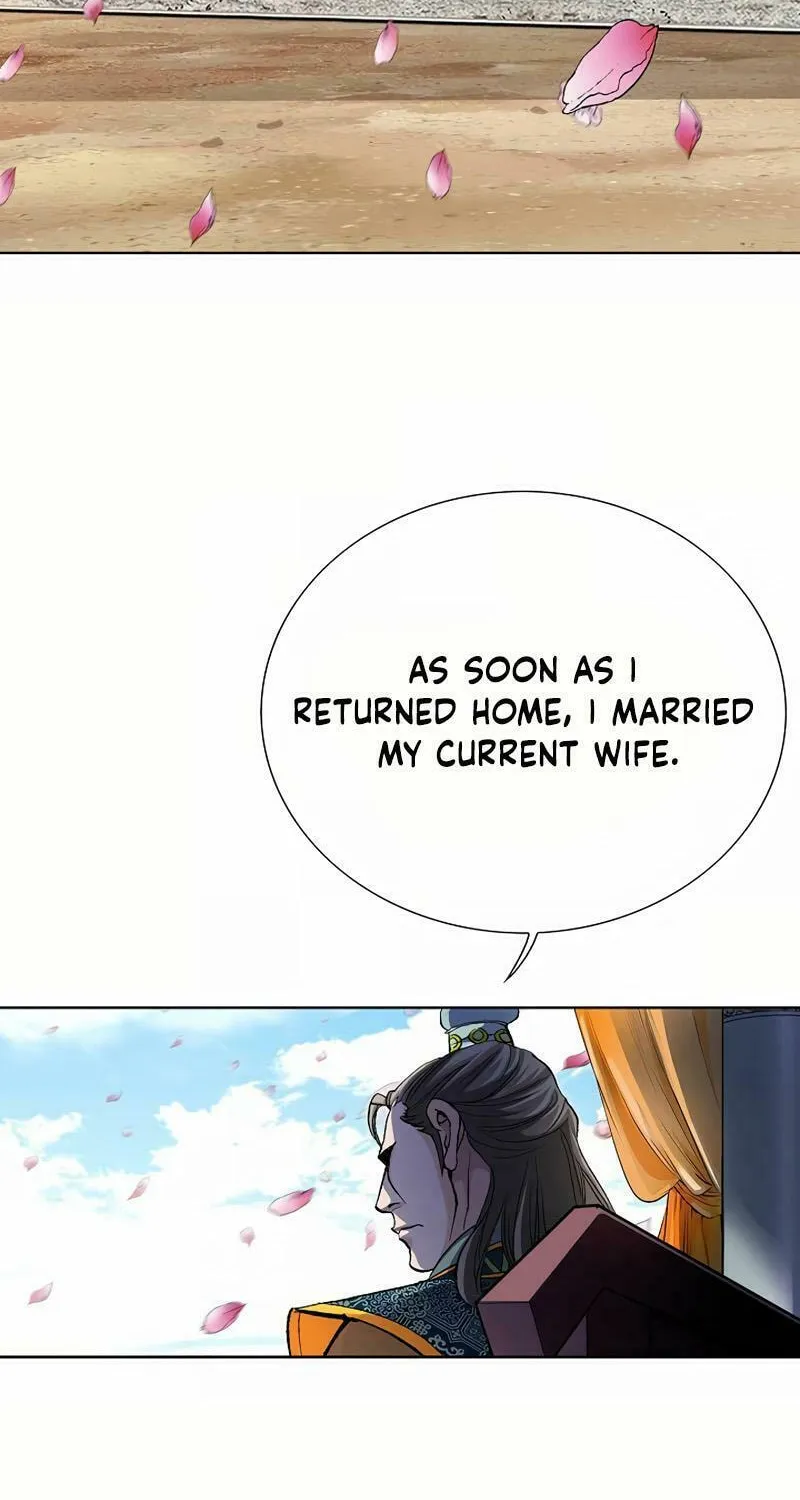 Absolute Ultimate Martial Lord Chapter 1 page 55 - 
