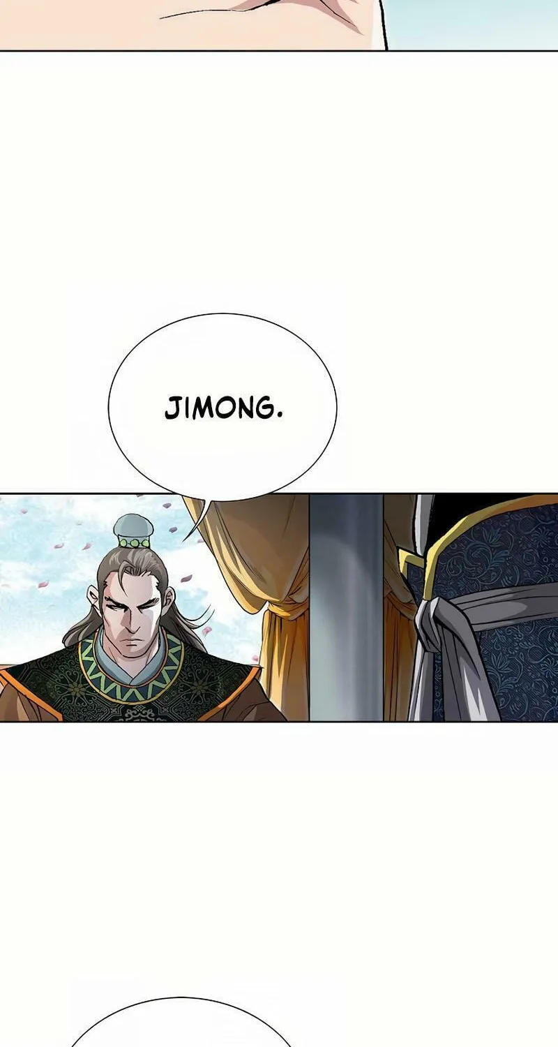 Absolute Ultimate Martial Lord Chapter 1 page 58 - 