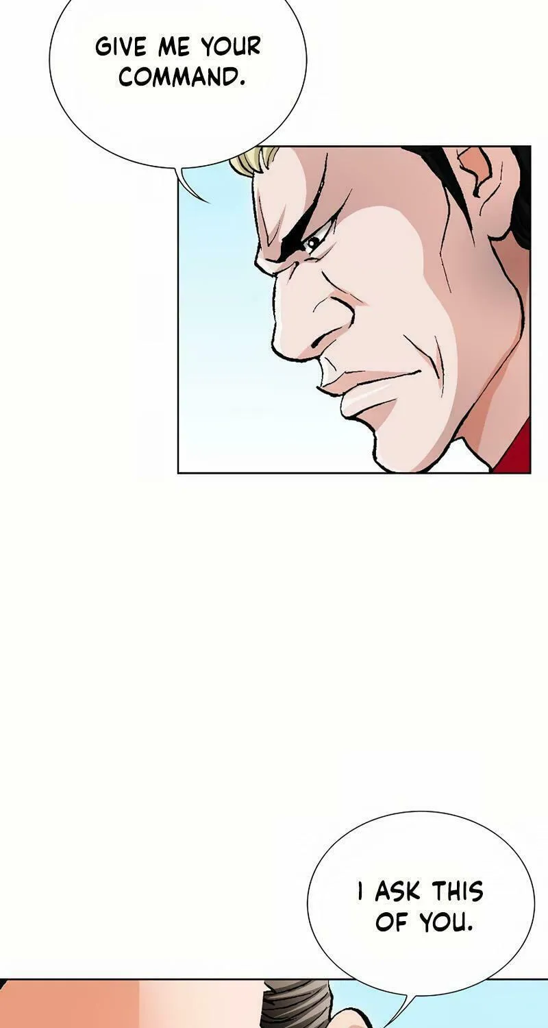 Absolute Ultimate Martial Lord Chapter 1 page 59 - 