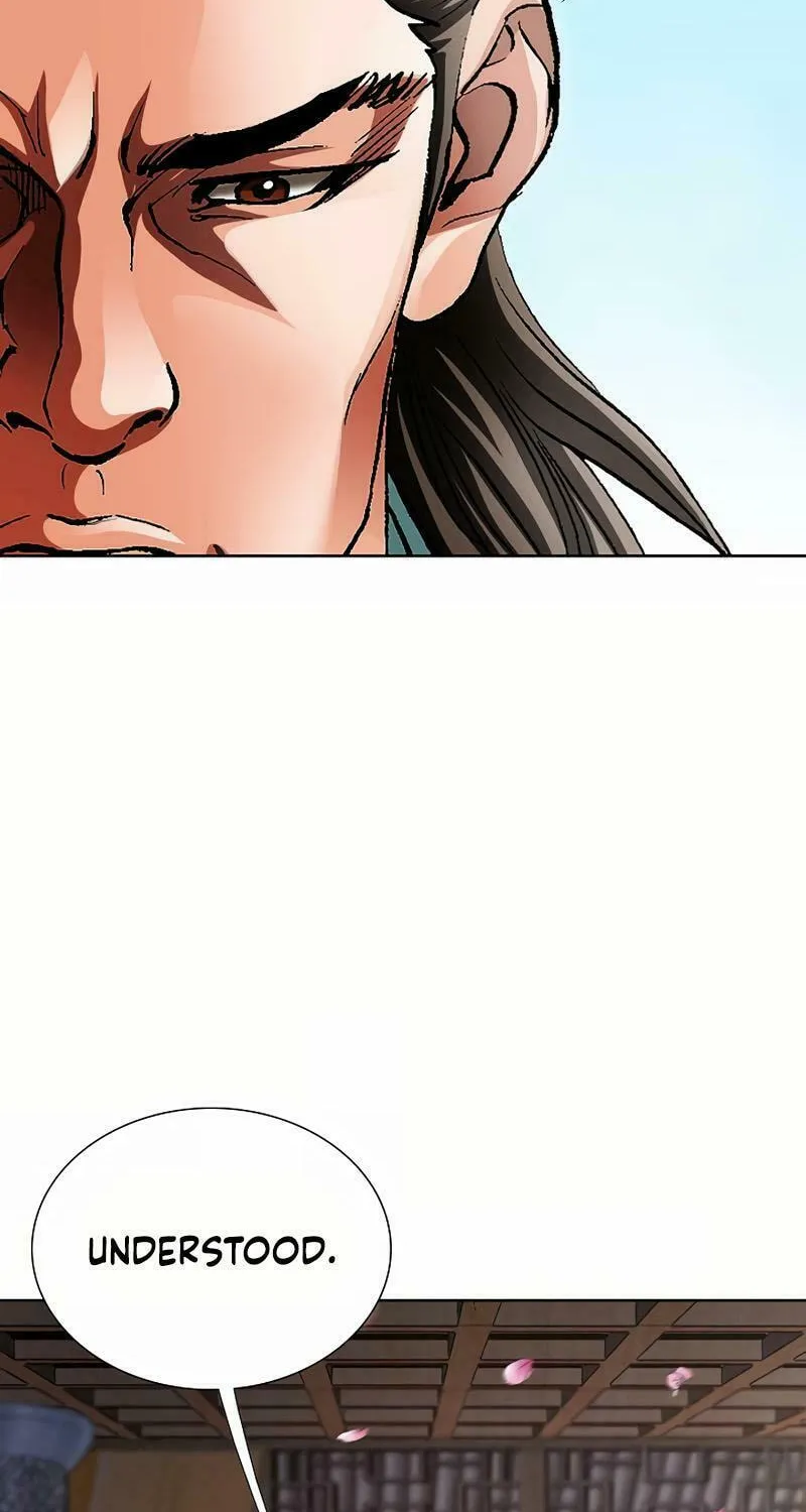 Absolute Ultimate Martial Lord Chapter 1 page 60 - 
