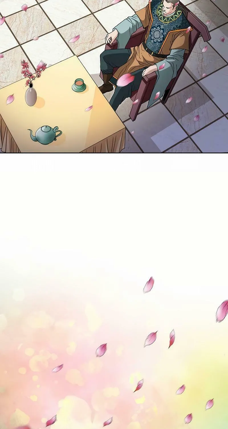 Absolute Ultimate Martial Lord Chapter 1 page 63 - 