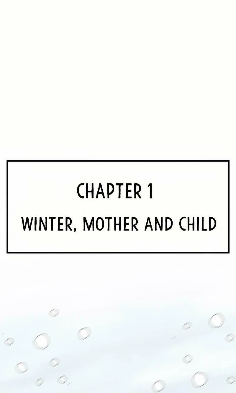 Absolute Ultimate Martial Lord Chapter 1 page 65 - 