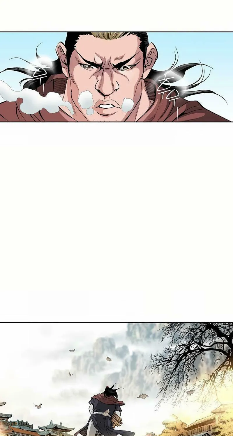 Absolute Ultimate Martial Lord Chapter 1 page 68 - 