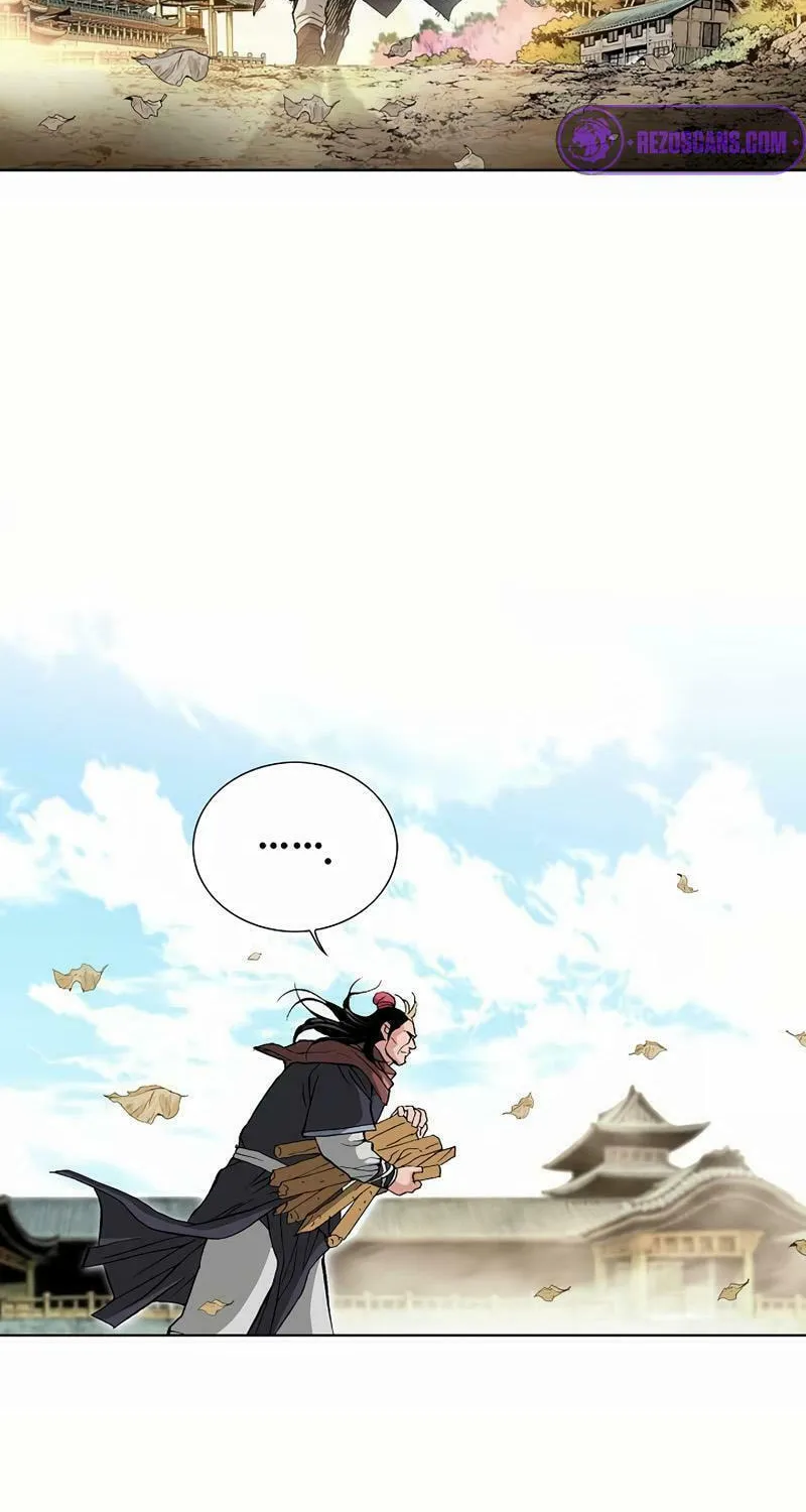 Absolute Ultimate Martial Lord Chapter 1 page 69 - 