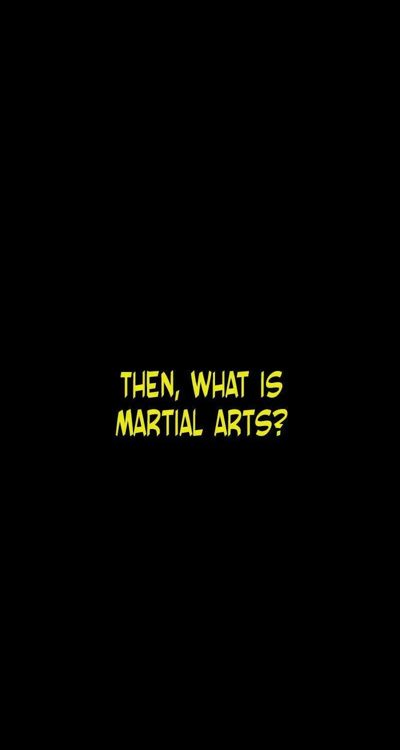 Absolute Ultimate Martial Lord Chapter 1 page 8 - 