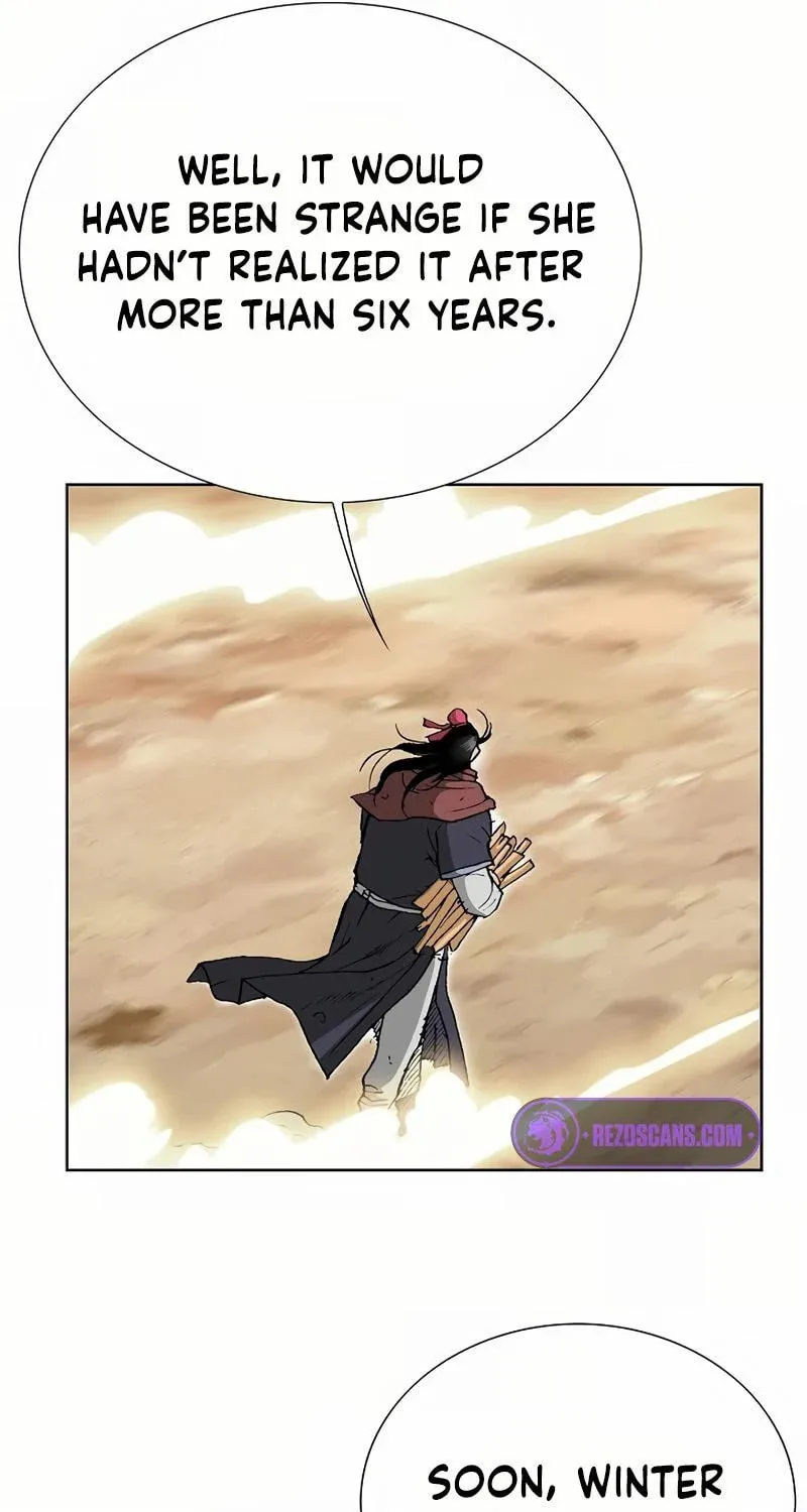 Absolute Ultimate Martial Lord Chapter 1 page 75 - 