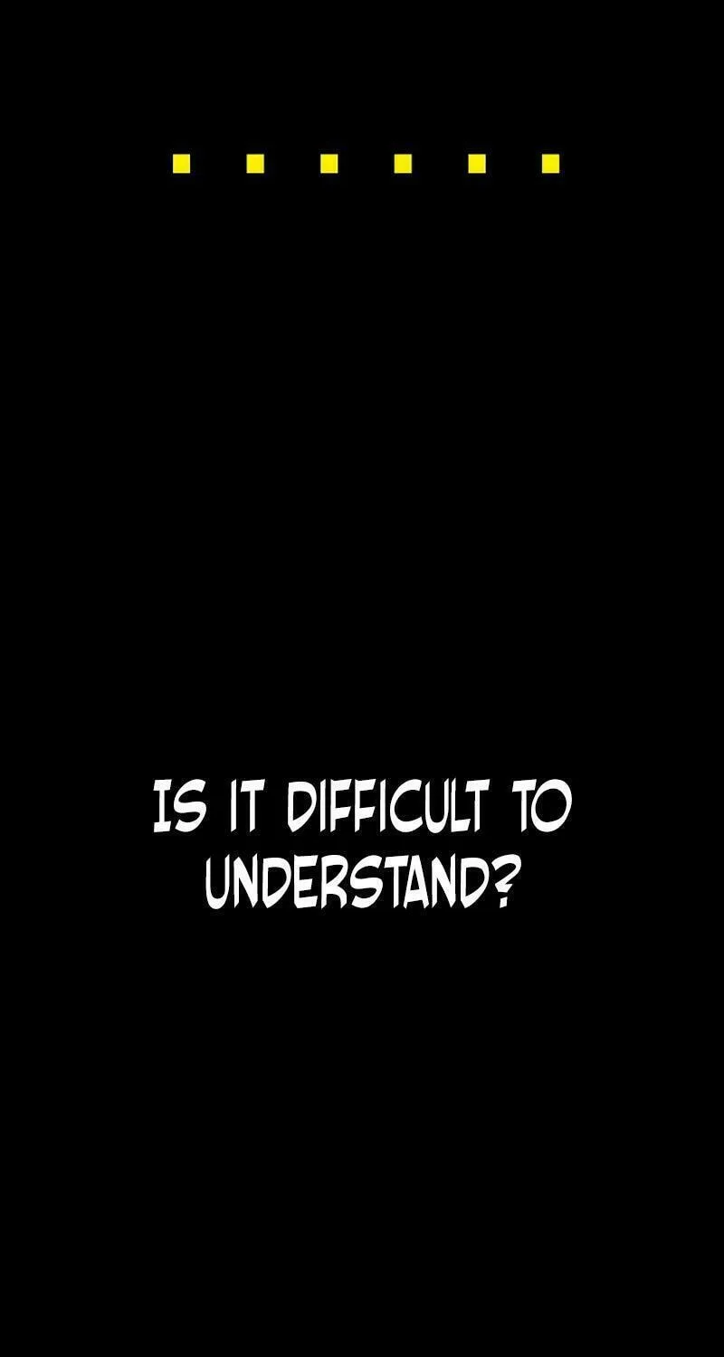 Absolute Ultimate Martial Lord Chapter 1 page 10 - 