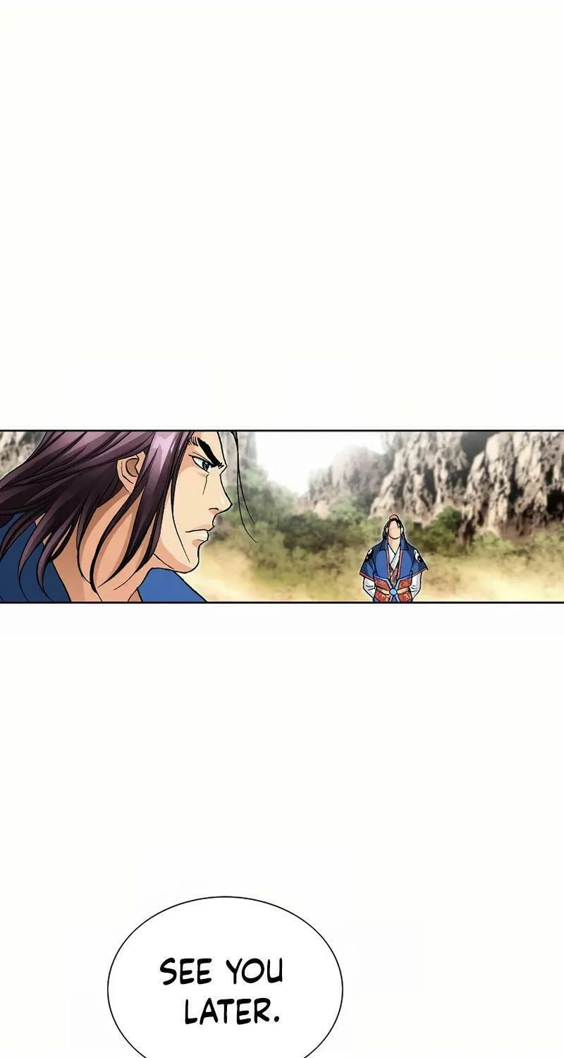 Absolute Ultimate Martial Lord Chapter 10 page 27 - 