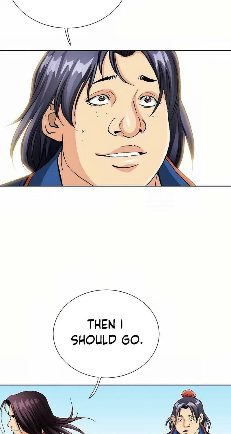 Absolute Ultimate Martial Lord Chapter 10 page 32 - 