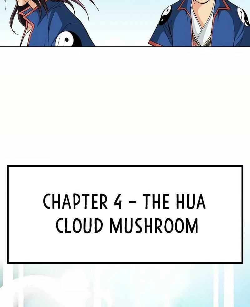 Absolute Ultimate Martial Lord Chapter 10 page 33 - 
