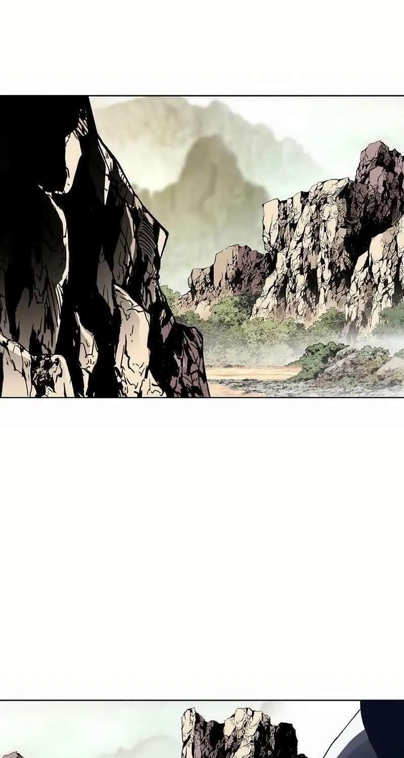 Absolute Ultimate Martial Lord Chapter 10 page 35 - 