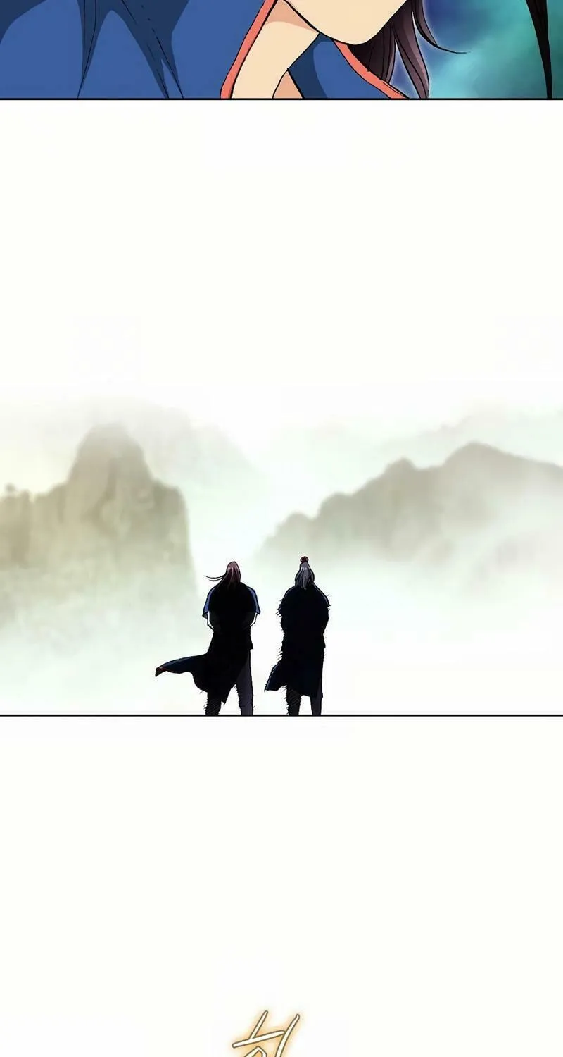 Absolute Ultimate Martial Lord Chapter 10 page 38 - 