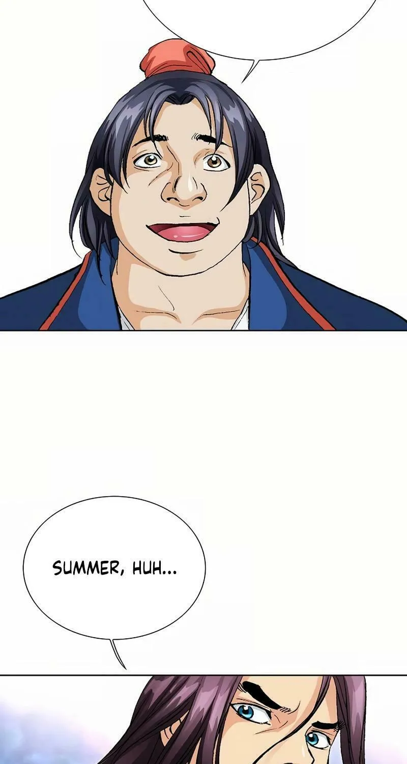 Absolute Ultimate Martial Lord Chapter 10 page 44 - 