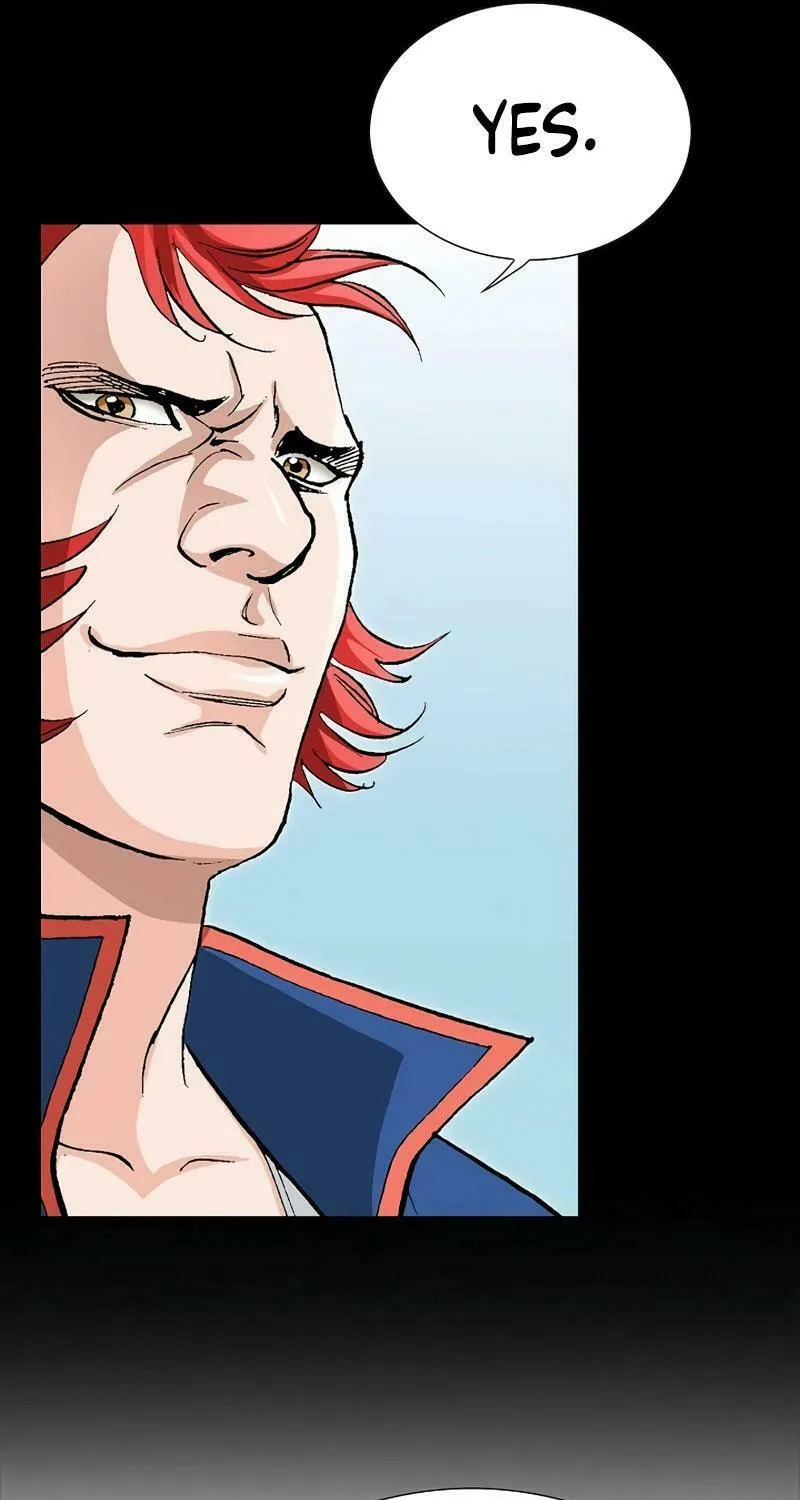 Absolute Ultimate Martial Lord Chapter 10 page 52 - 