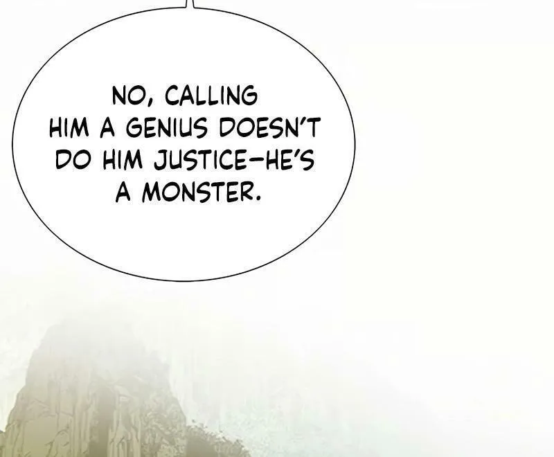 Absolute Ultimate Martial Lord Chapter 10 page 56 - 