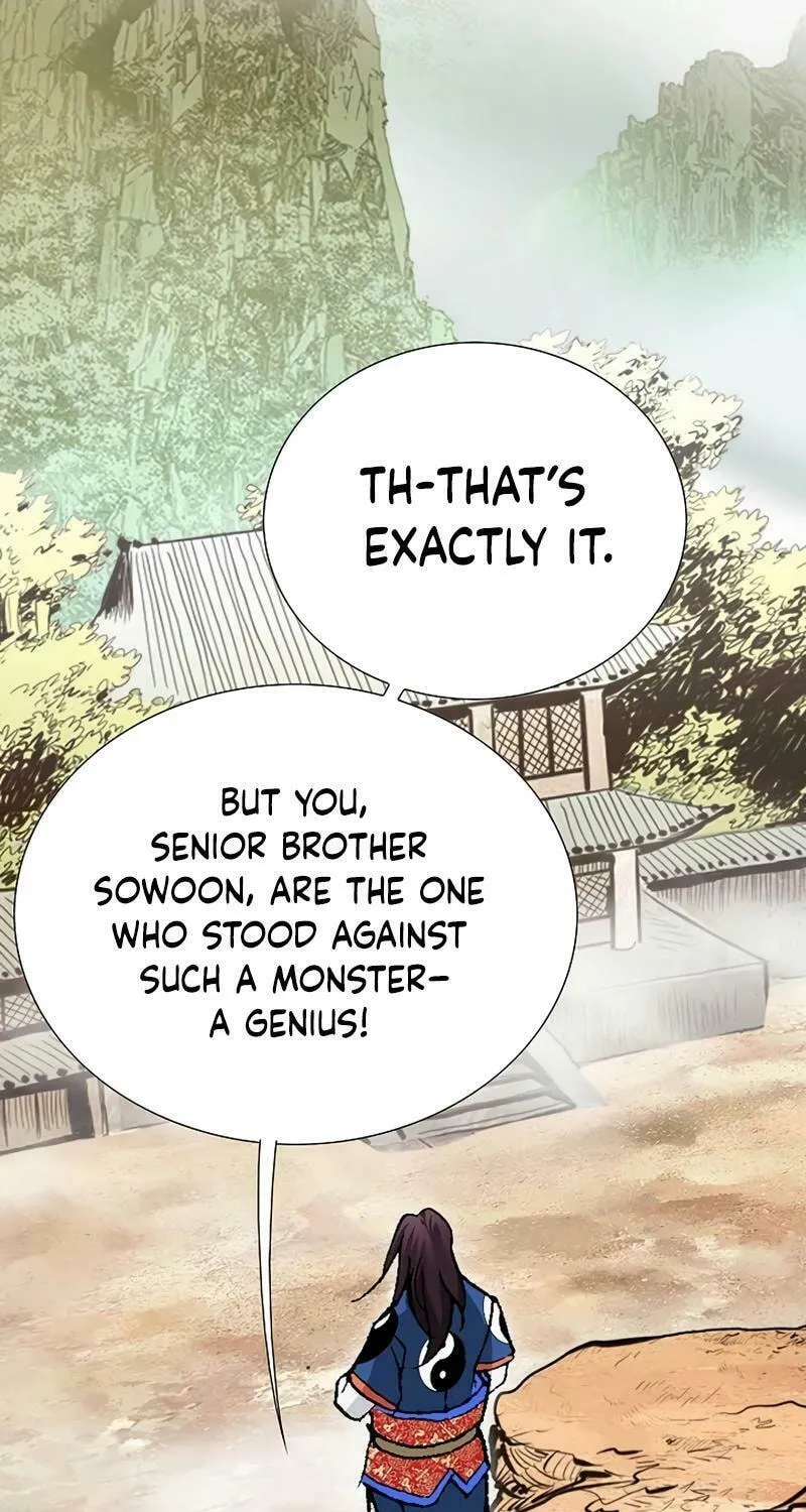 Absolute Ultimate Martial Lord Chapter 10 page 57 - 