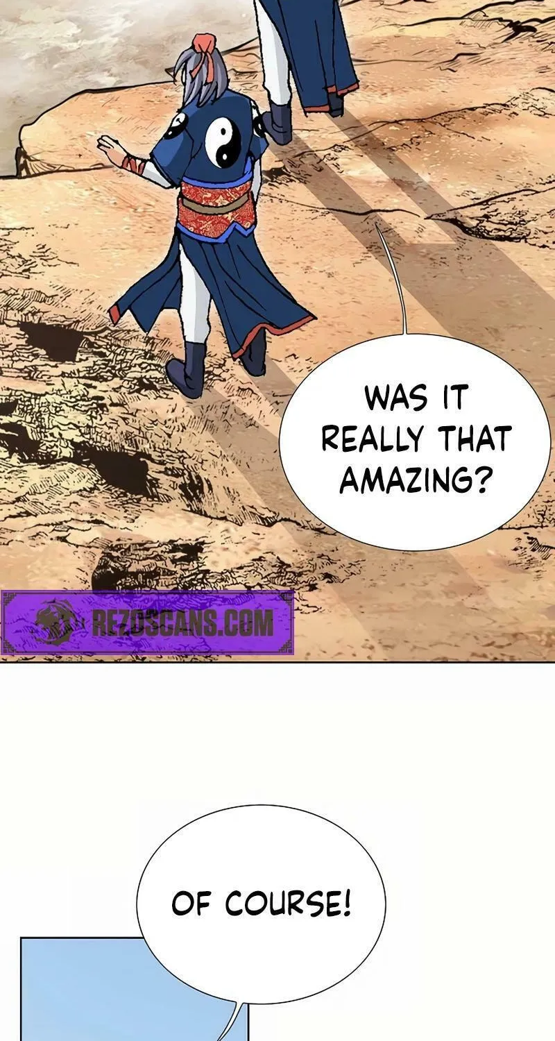 Absolute Ultimate Martial Lord Chapter 10 page 58 - 