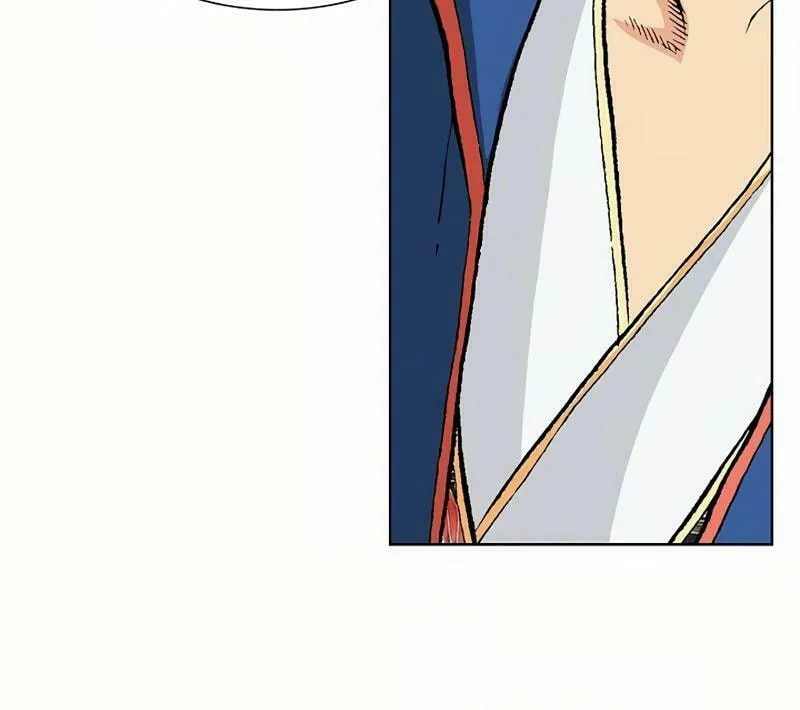 Absolute Ultimate Martial Lord Chapter 10 page 61 - 