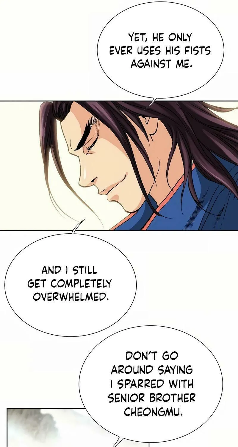 Absolute Ultimate Martial Lord Chapter 10 page 62 - 