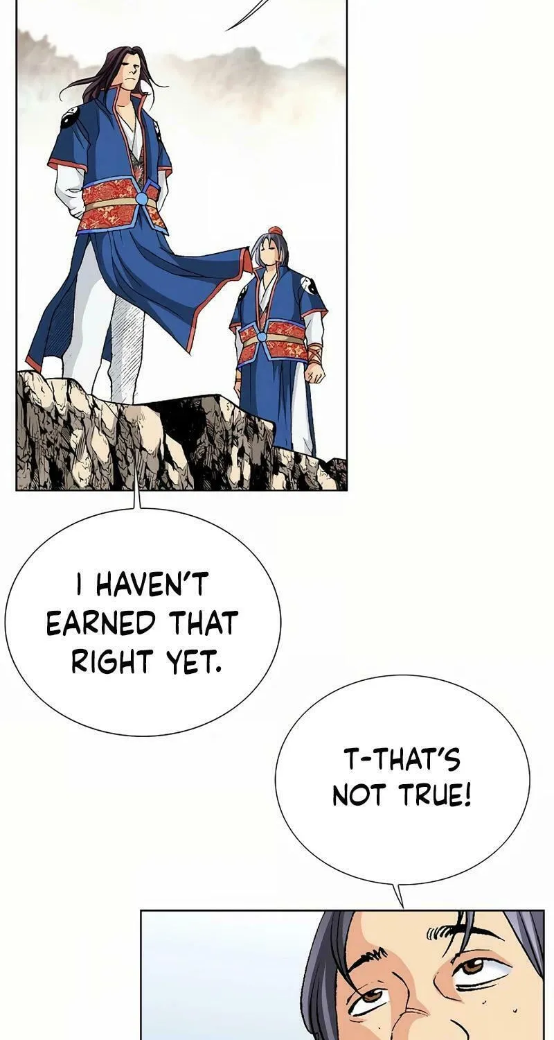 Absolute Ultimate Martial Lord Chapter 10 page 63 - 