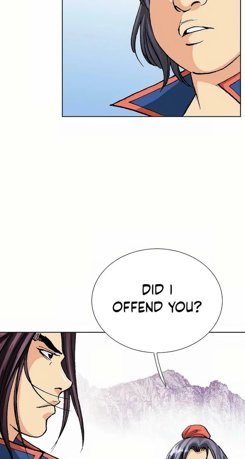 Absolute Ultimate Martial Lord Chapter 10 page 64 - 