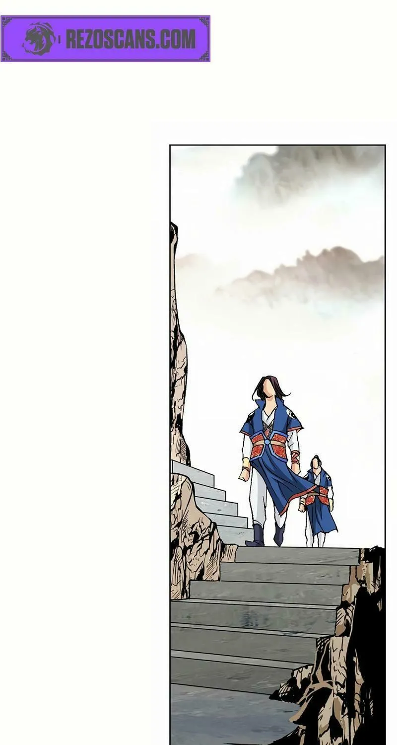 Absolute Ultimate Martial Lord Chapter 10 page 66 - 