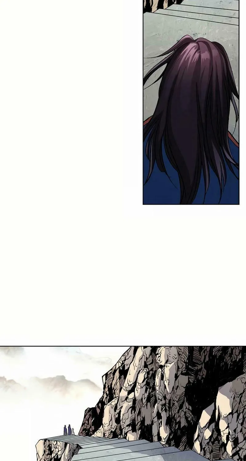 Absolute Ultimate Martial Lord Chapter 10 page 69 - 