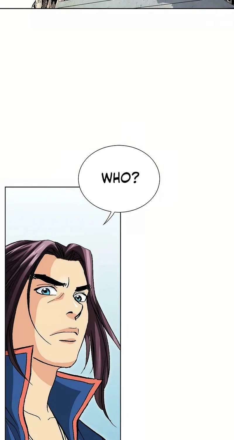 Absolute Ultimate Martial Lord Chapter 10 page 70 - 