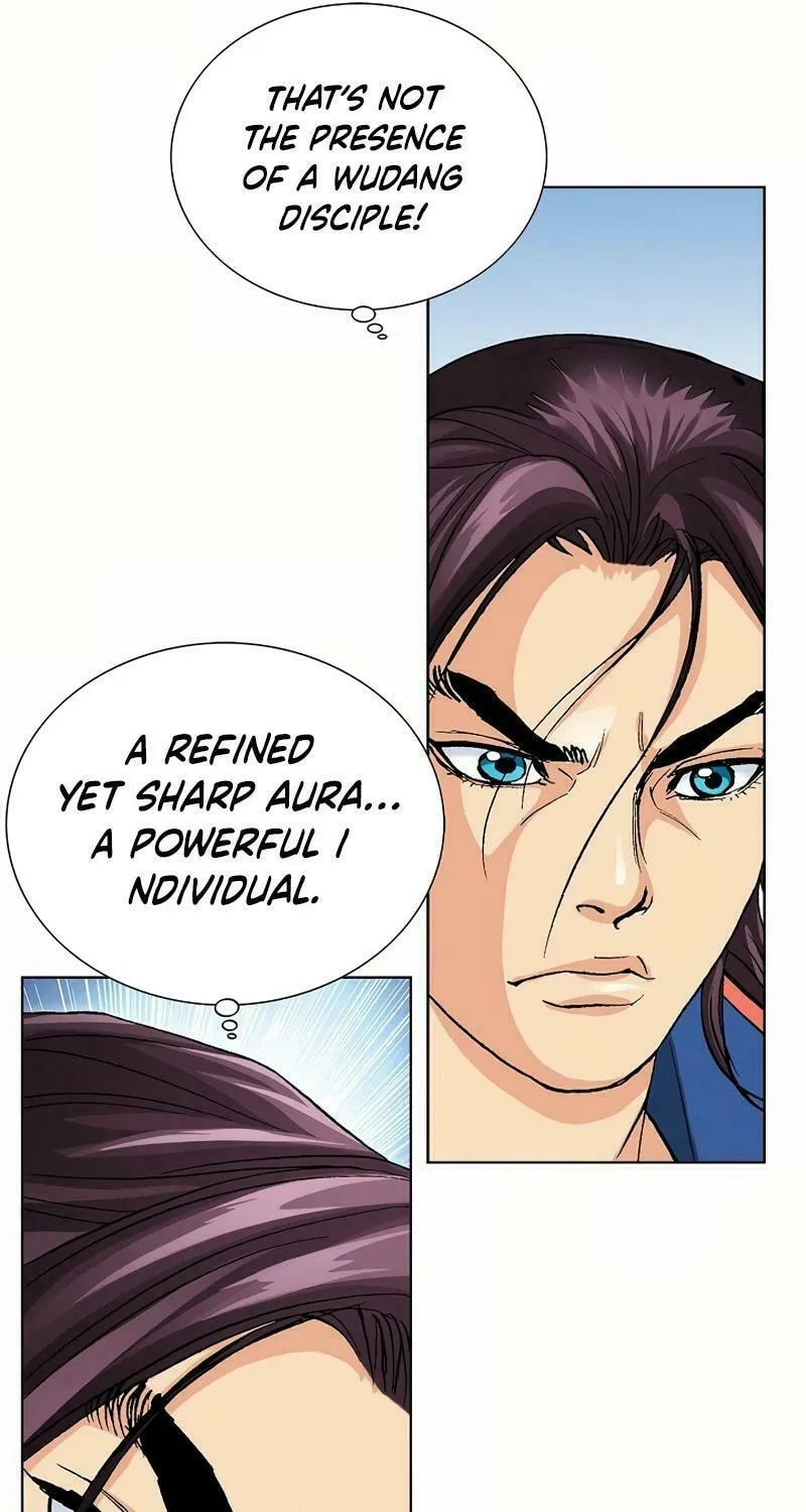Absolute Ultimate Martial Lord Chapter 10 page 73 - 