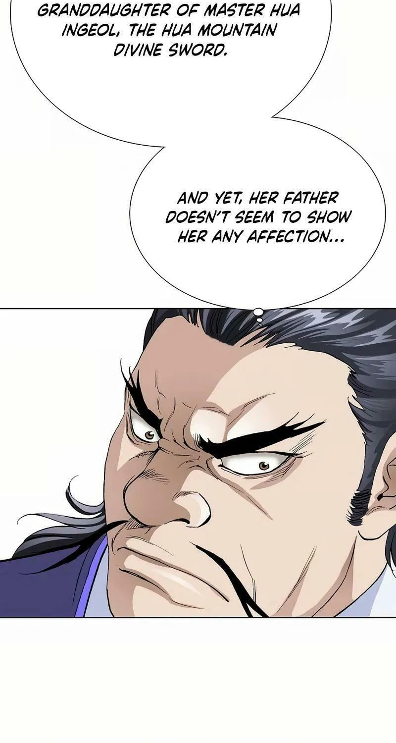 Absolute Ultimate Martial Lord Chapter 10 page 84 - 