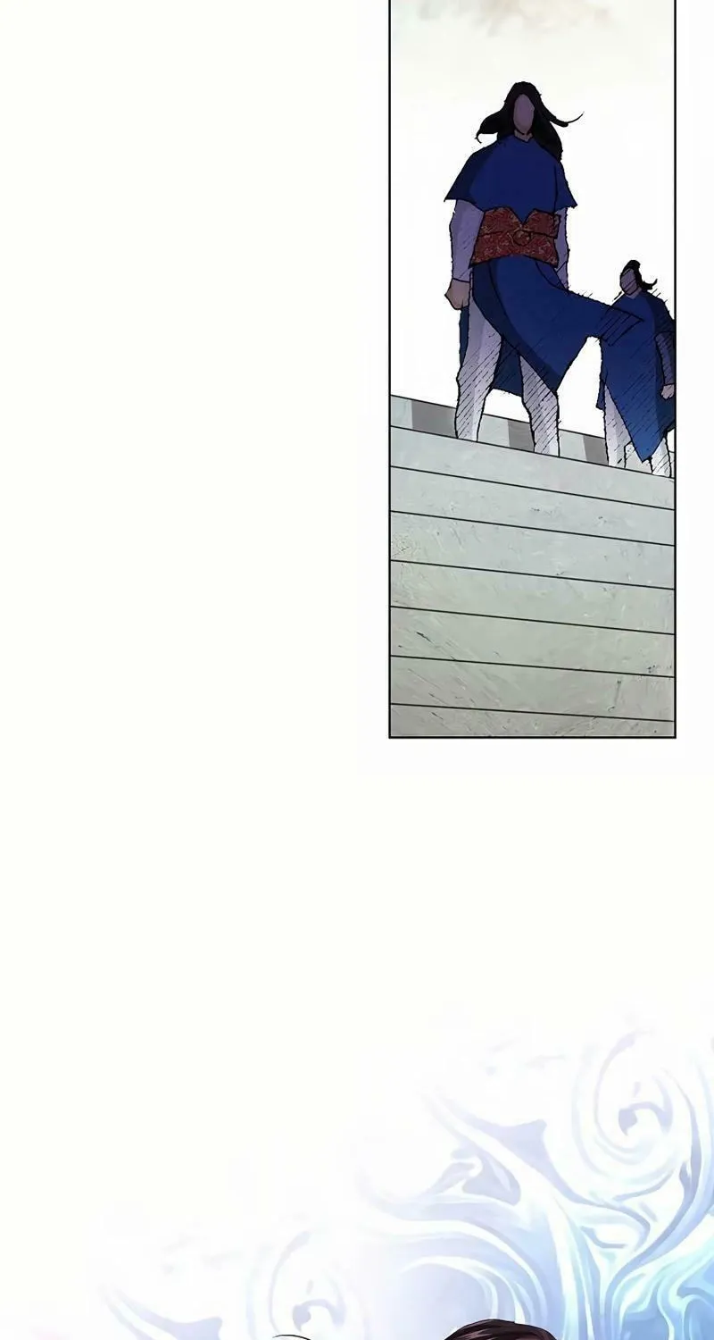 Absolute Ultimate Martial Lord Chapter 10 page 90 - 