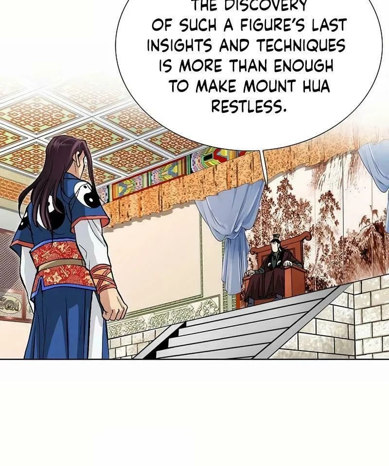 Absolute Ultimate Martial Lord Chapter 11 page 52 - 