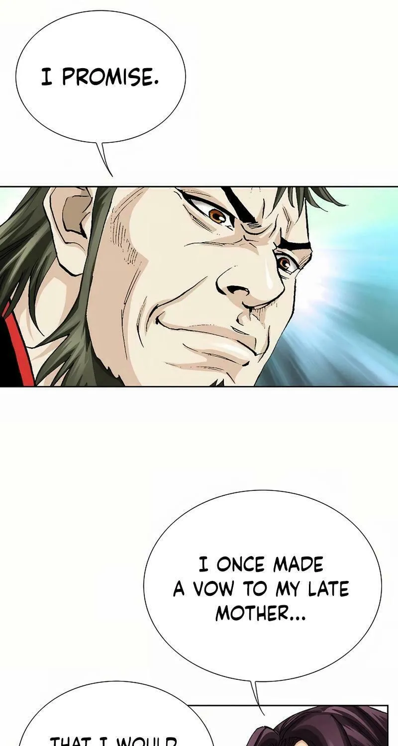 Absolute Ultimate Martial Lord Chapter 11 page 58 - 