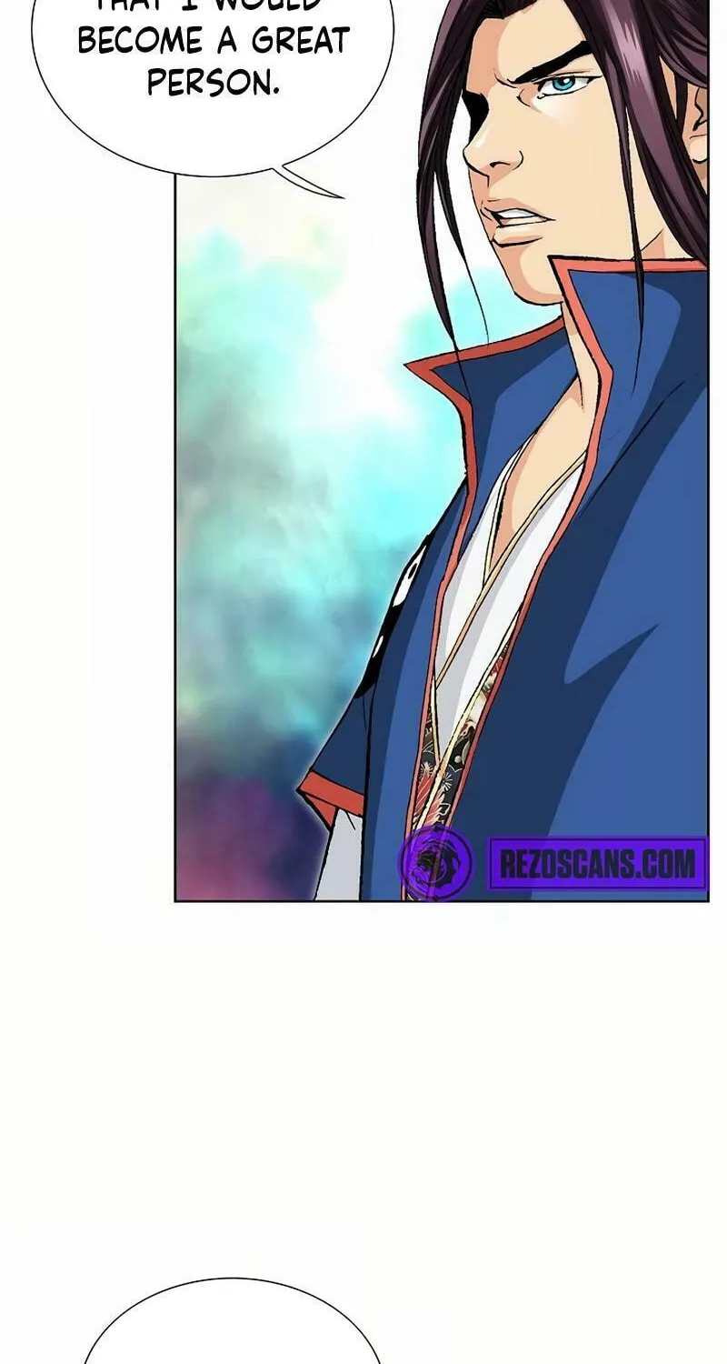 Absolute Ultimate Martial Lord Chapter 11 page 59 - 