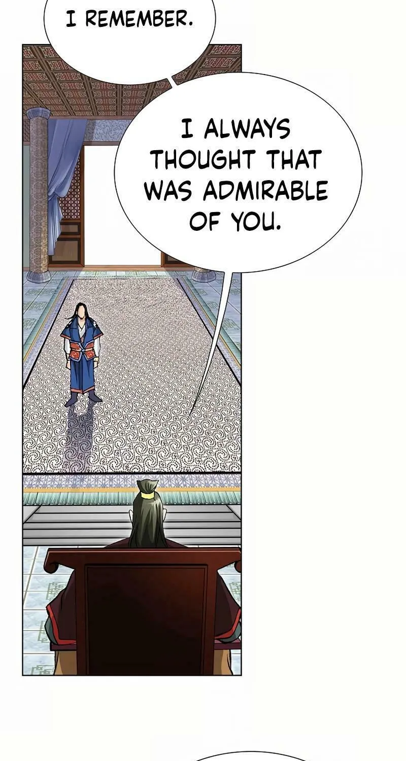 Absolute Ultimate Martial Lord Chapter 11 page 60 - 