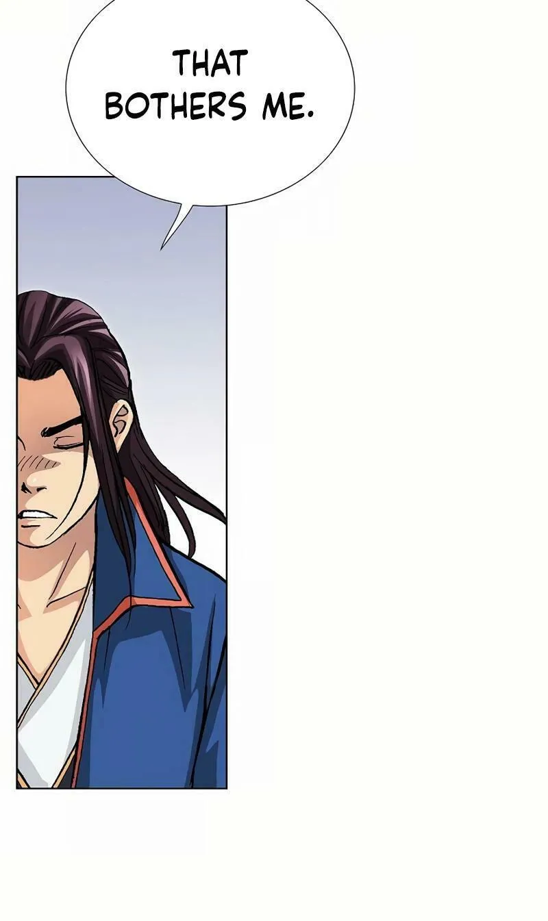 Absolute Ultimate Martial Lord Chapter 11 page 62 - 