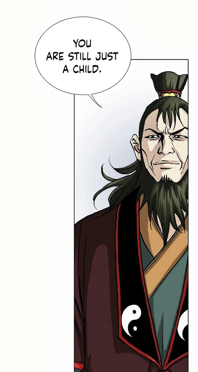 Absolute Ultimate Martial Lord Chapter 11 page 63 - 